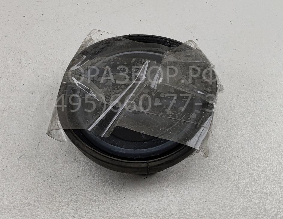 Крышка фары левой