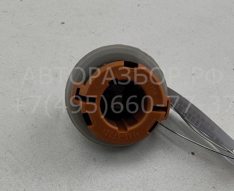 Патрон лампы