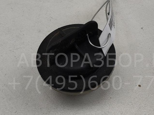 Патрон лампы