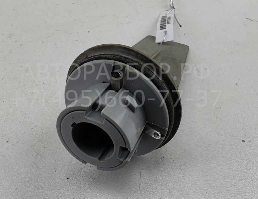 Патрон лампы