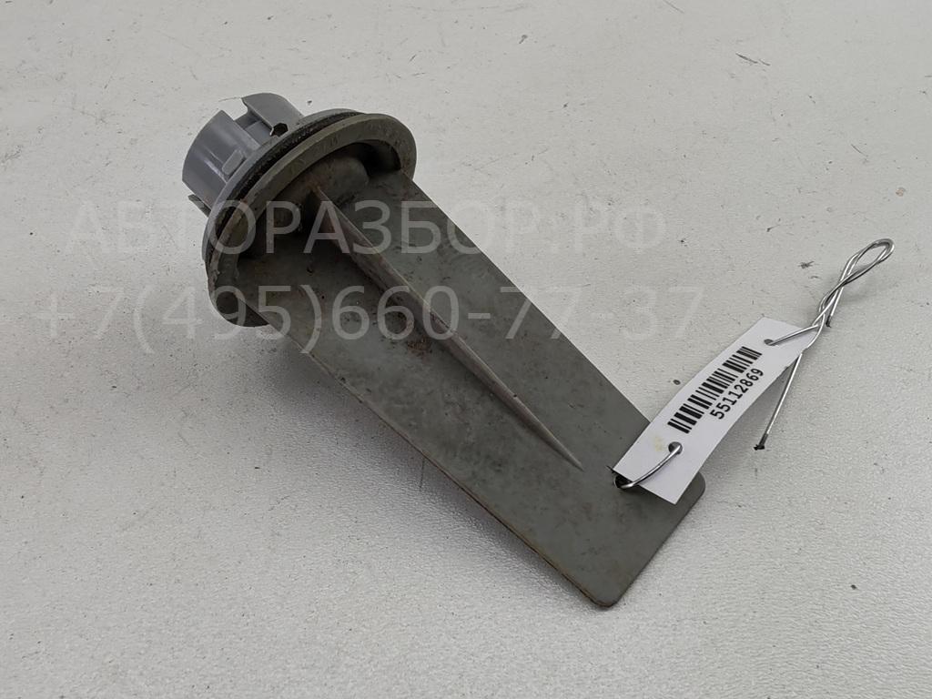 Патрон лампы