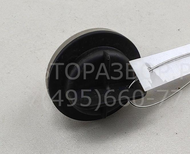 Патрон лампы