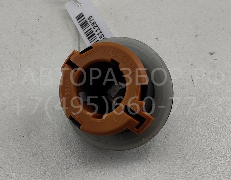 Патрон лампы