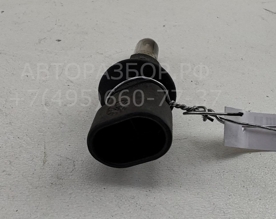 Патрон лампы