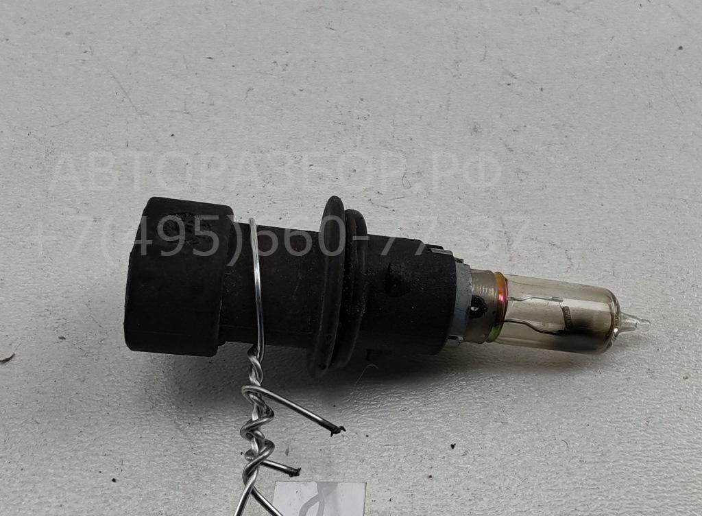 Патрон лампы