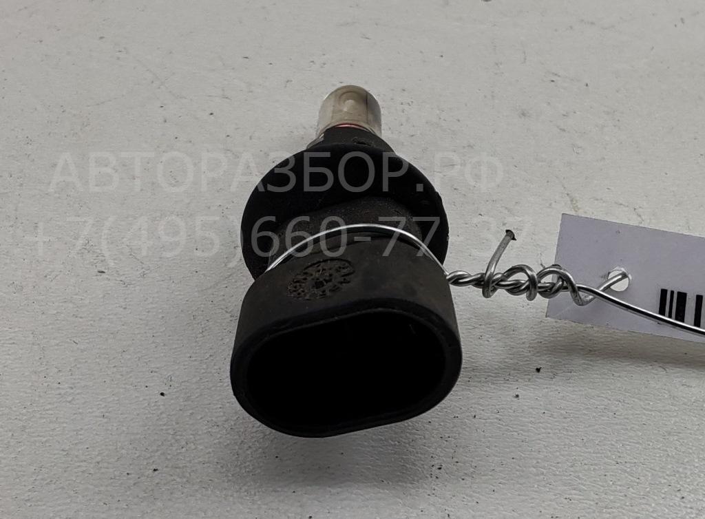 Патрон лампы