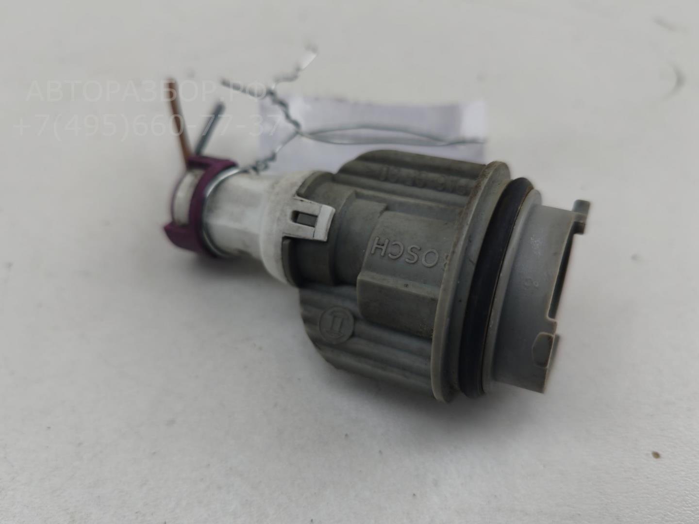 Патрон лампы