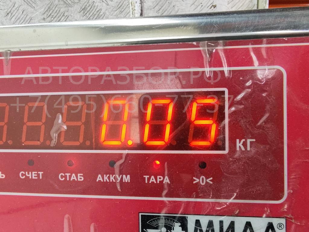 Патрон лампы