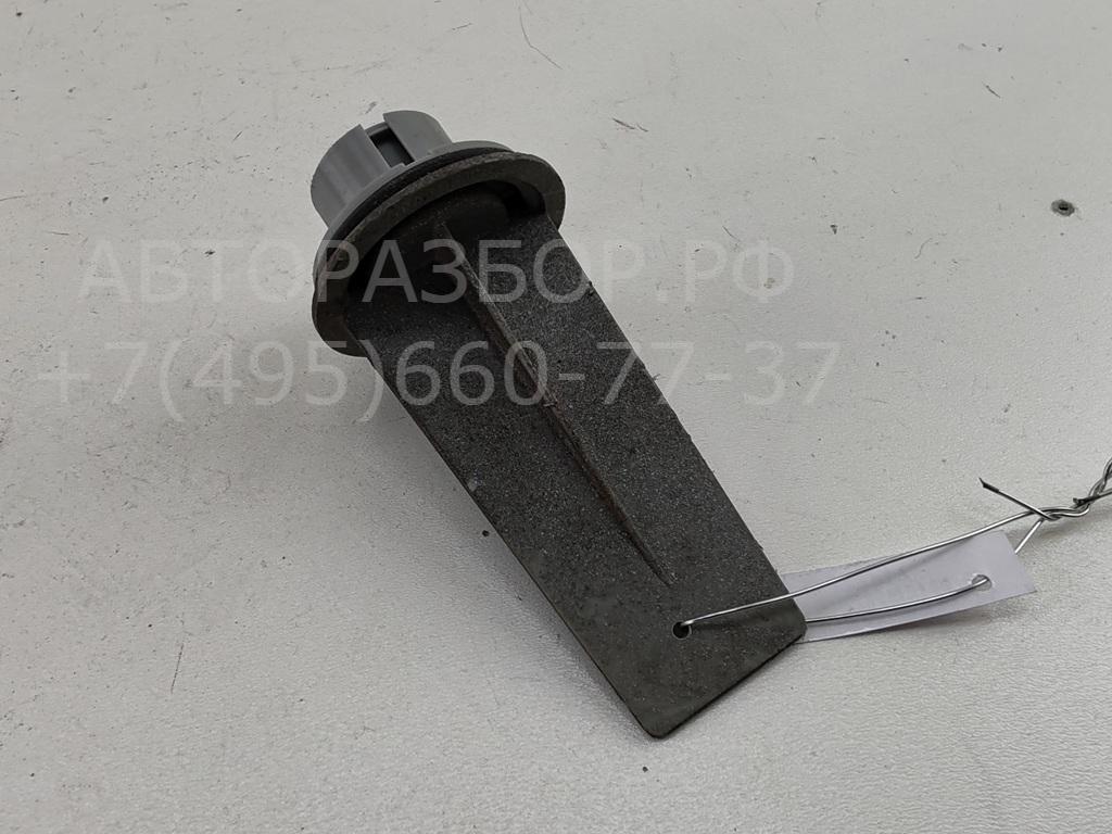 Патрон лампы