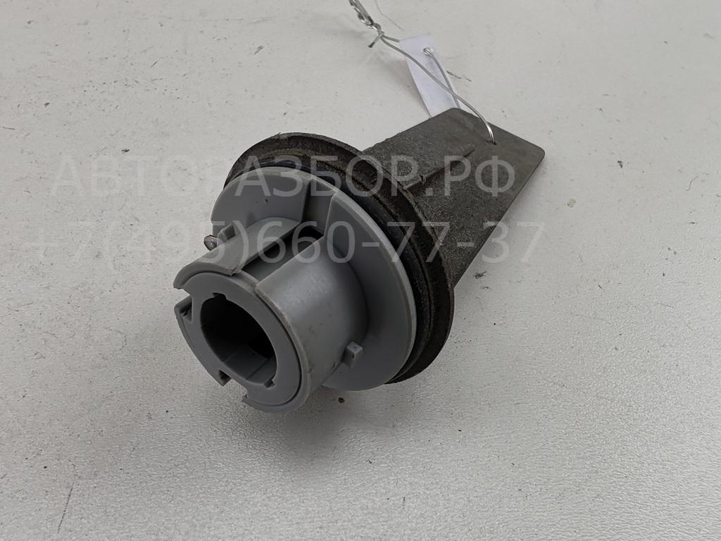 Патрон лампы