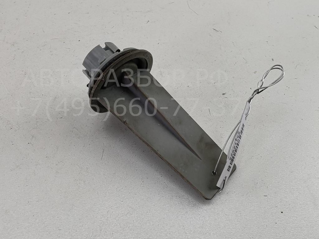 Патрон лампы