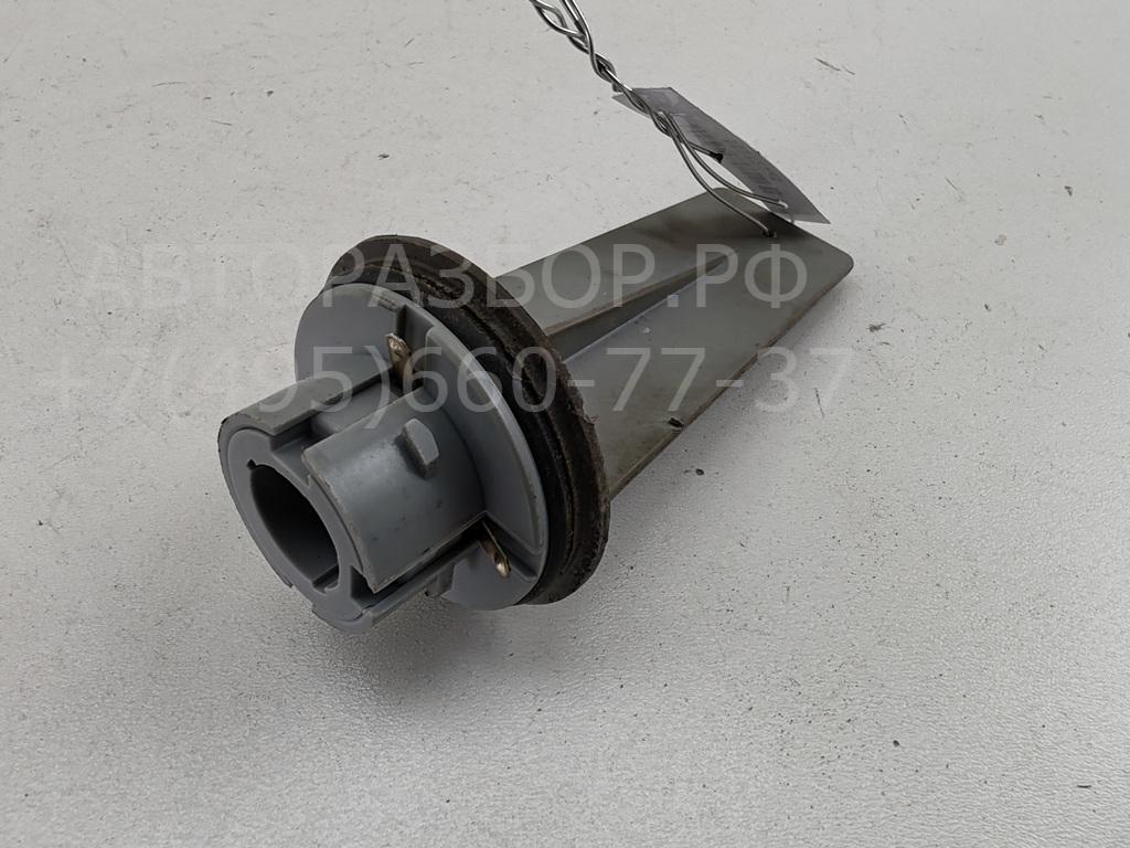 Патрон лампы