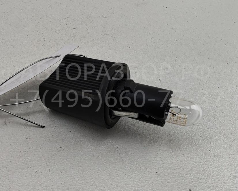 Патрон лампы