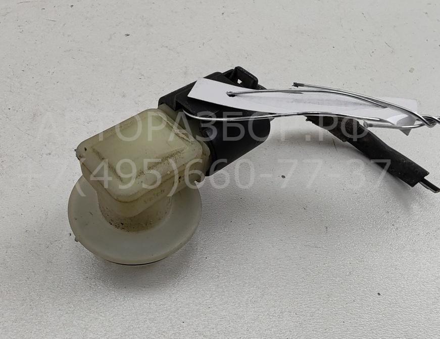 Патрон лампы