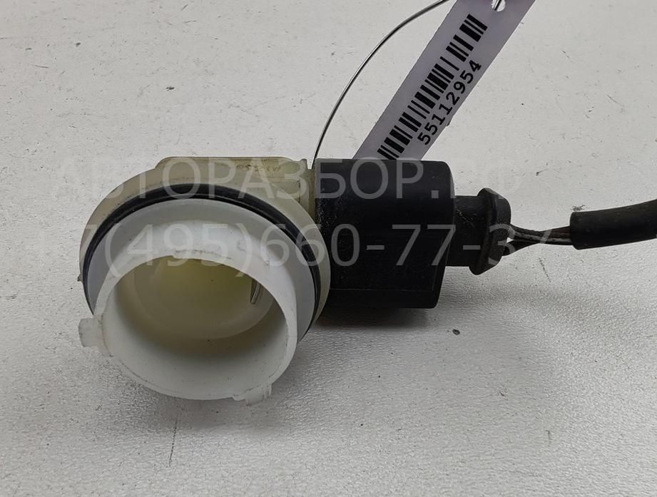 Патрон лампы