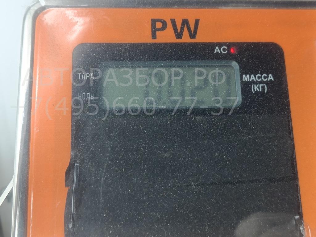 Патрон лампы