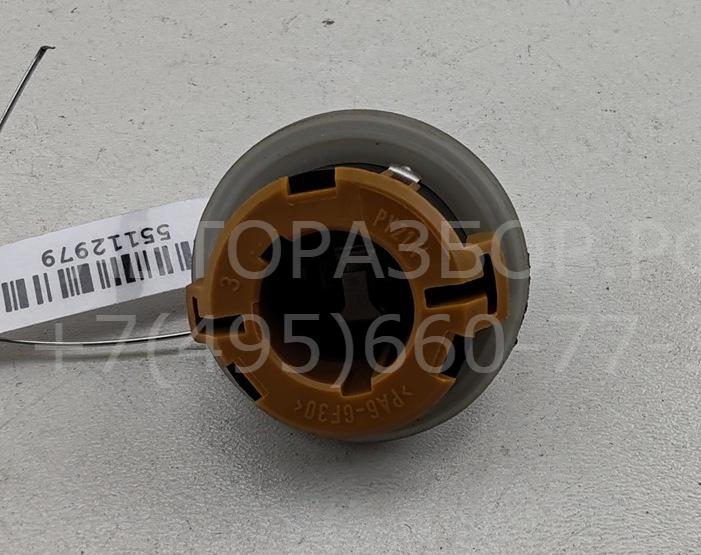 Патрон лампы