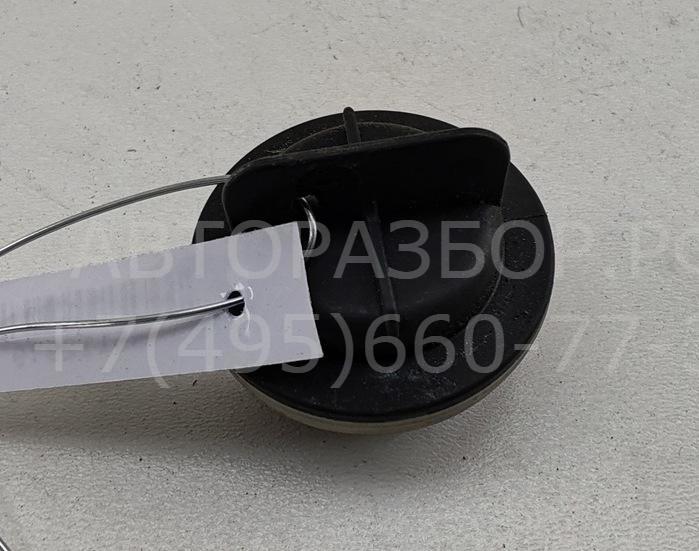 Патрон лампы