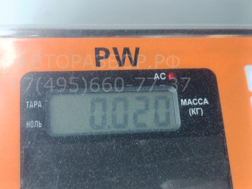 Патрон лампы