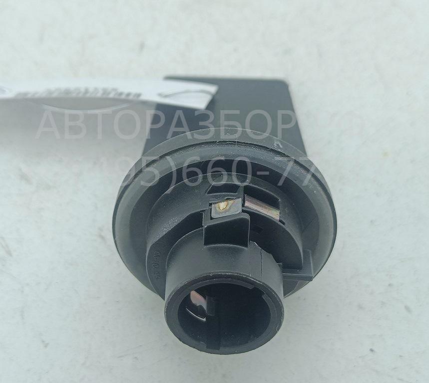 Патрон лампы