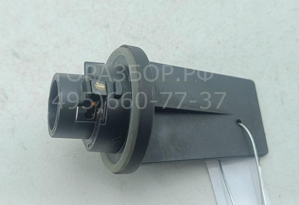 Патрон лампы