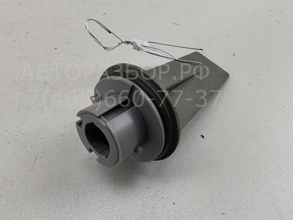 Патрон лампы