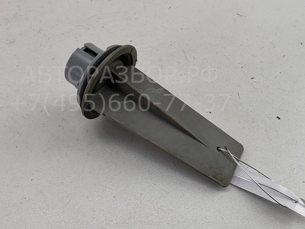 Патрон лампы