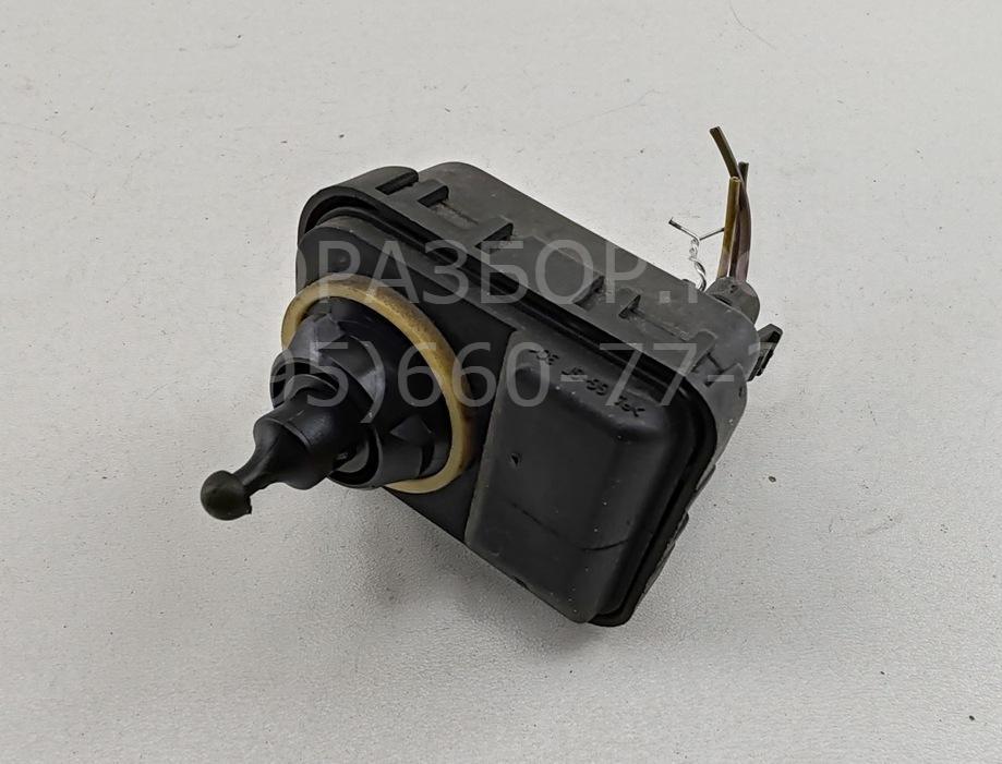 Корректор фары