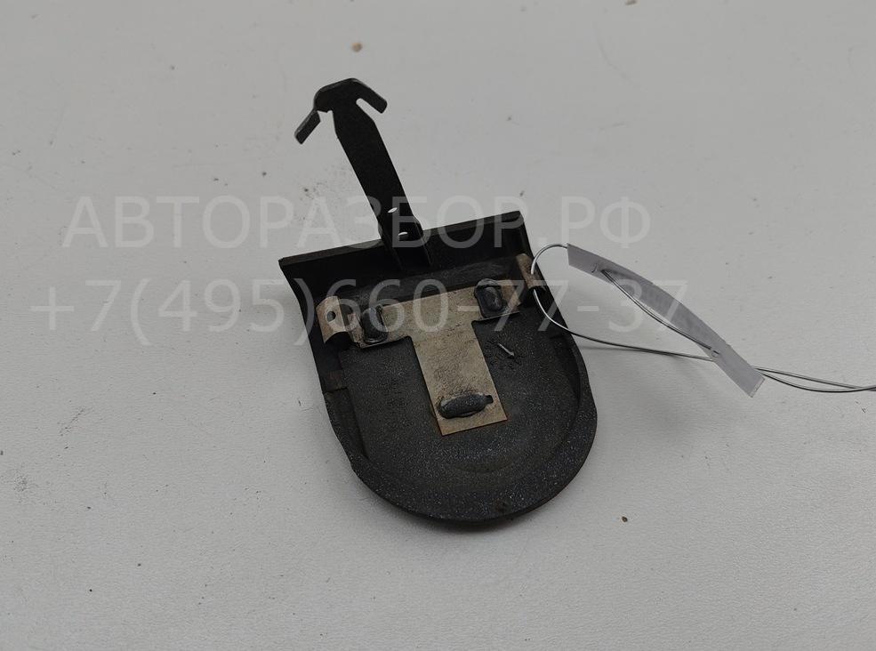 Проводка (коса)