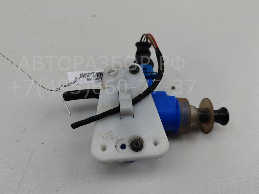 Активатор замка двери