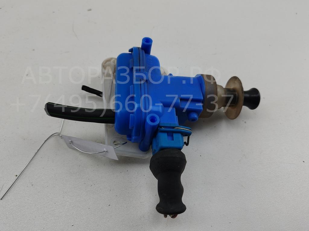 Активатор замка двери