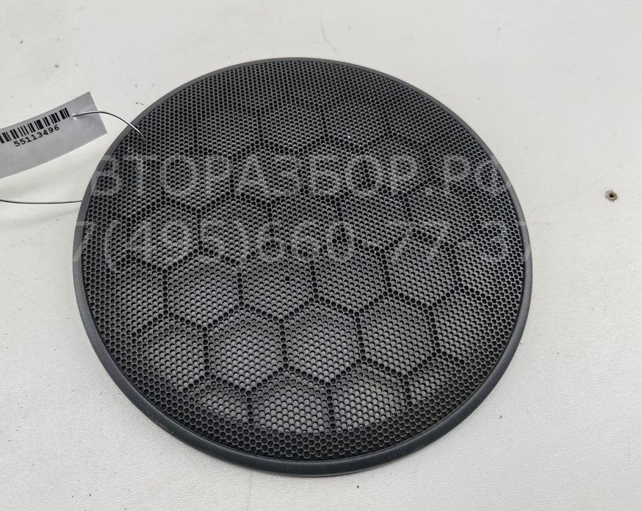 Решетка динамика