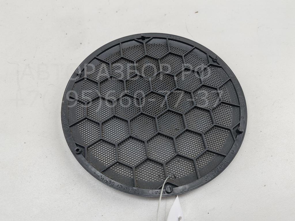 Решетка динамика