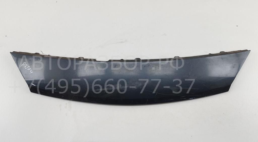 Накладка (кузов наружные)