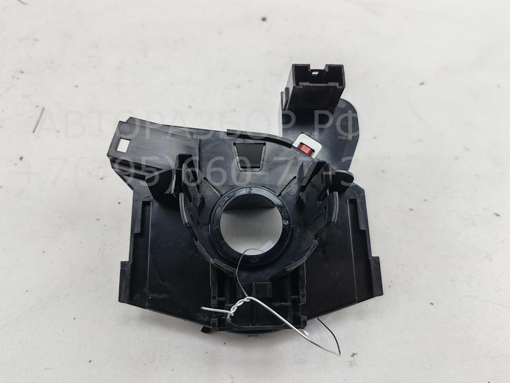 Механизм подрулевой для SRS (ленточный)