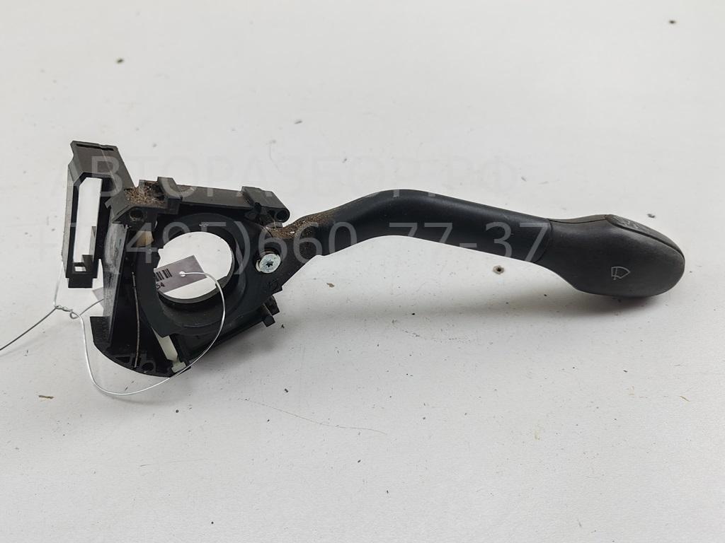 Переключатель стеклоочистителей