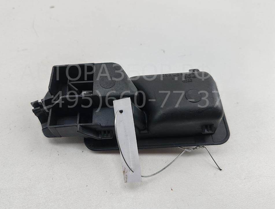 Ручка двери задней внутренняя правая