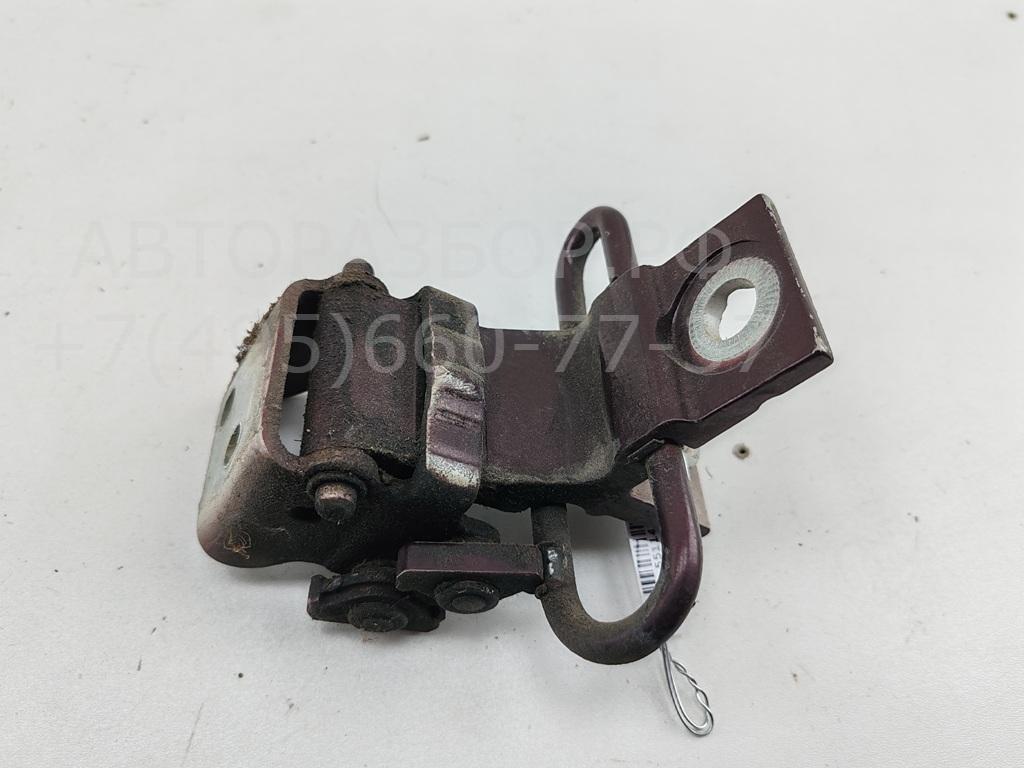 Петля двери