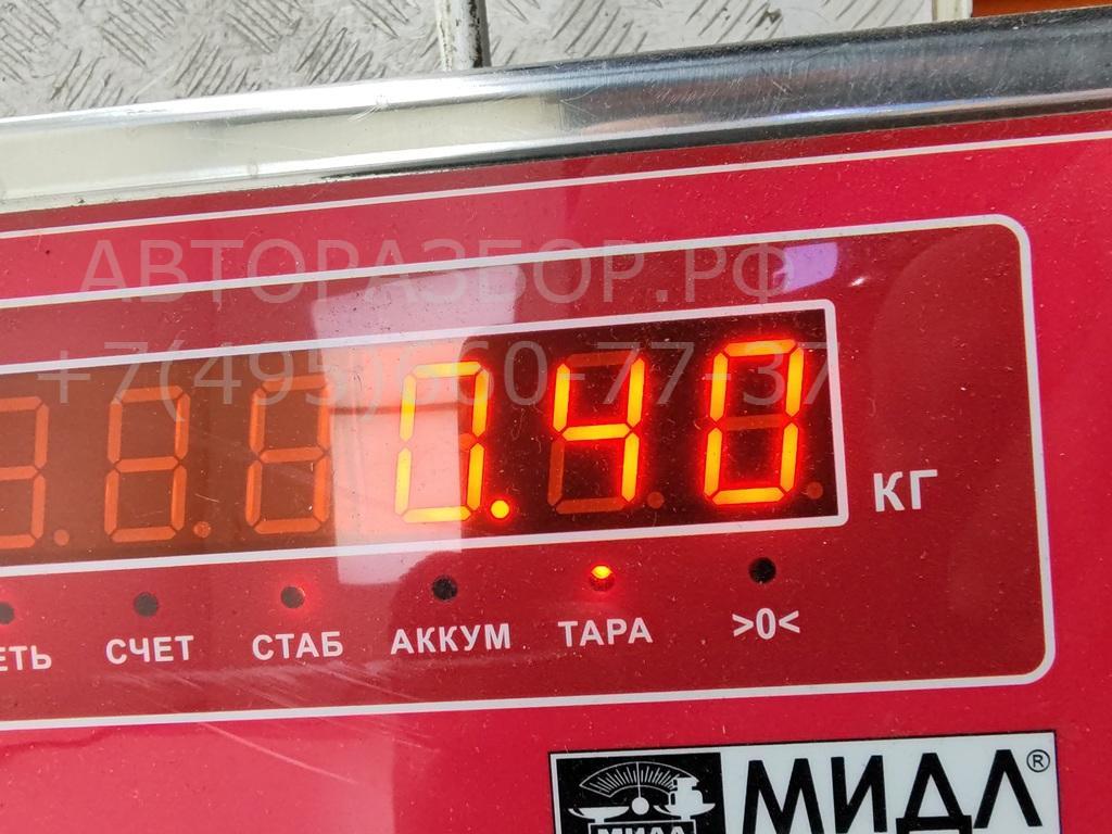 Ручка двери задней внутренняя правая