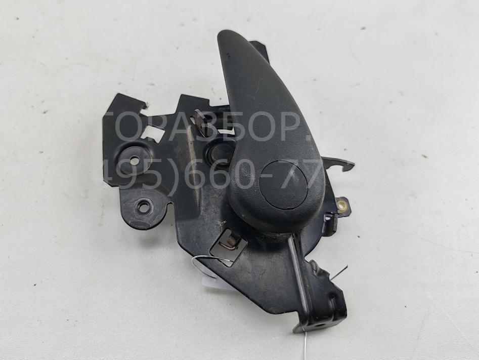 Ручка двери задней внутренняя правая