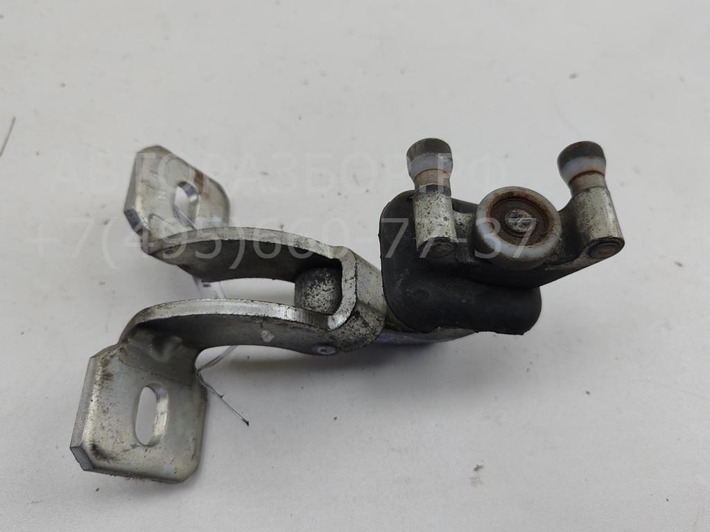 Ролик двери сдвижной