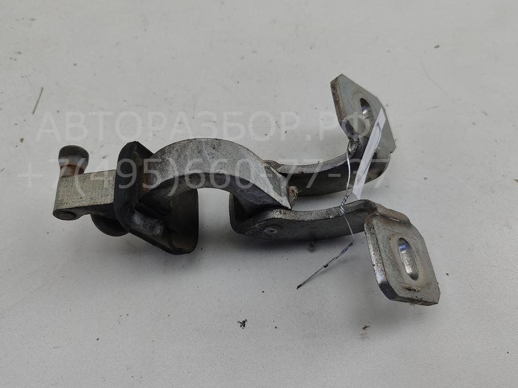 Ролик двери сдвижной