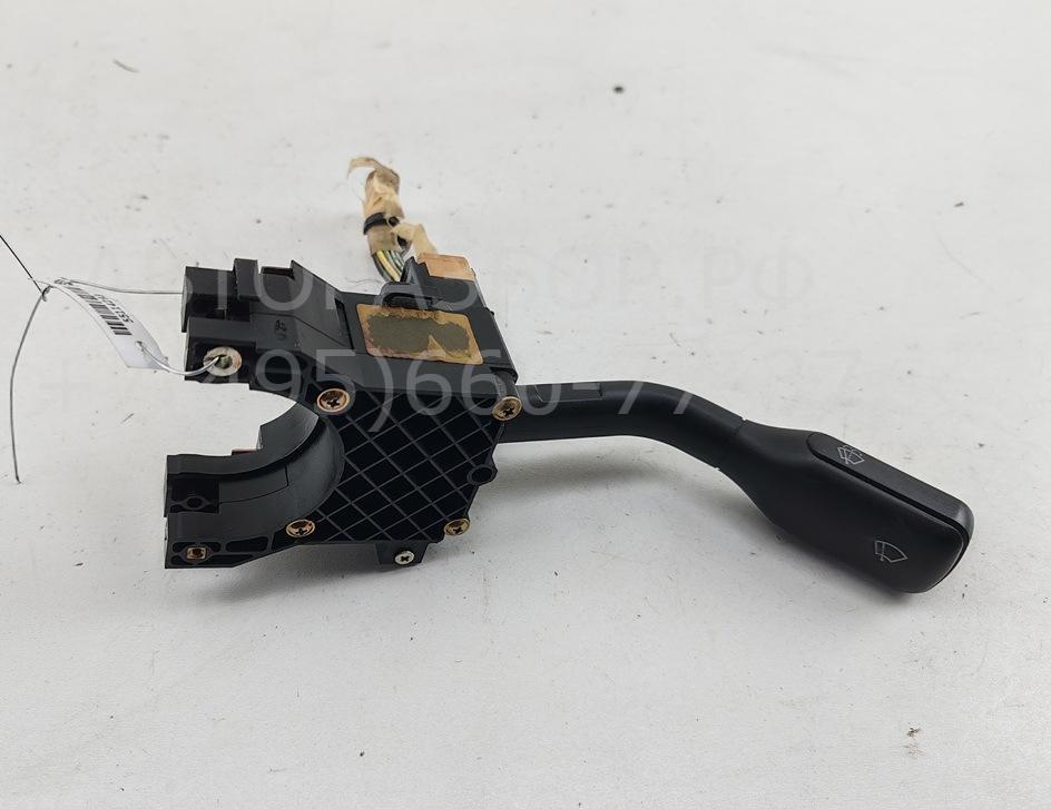 Переключатель стеклоочистителей