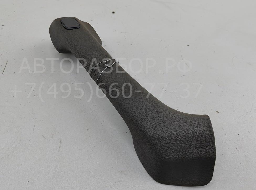 Ручка двери задней внутренняя правая