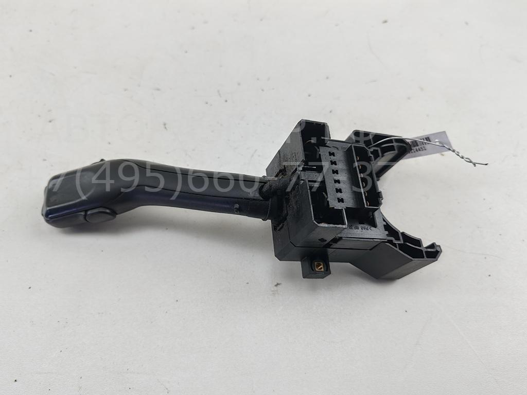 Переключатель стеклоочистителей