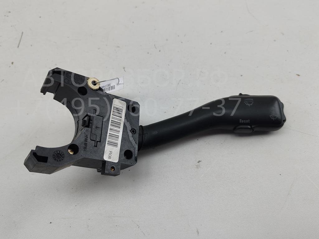 Переключатель стеклоочистителей