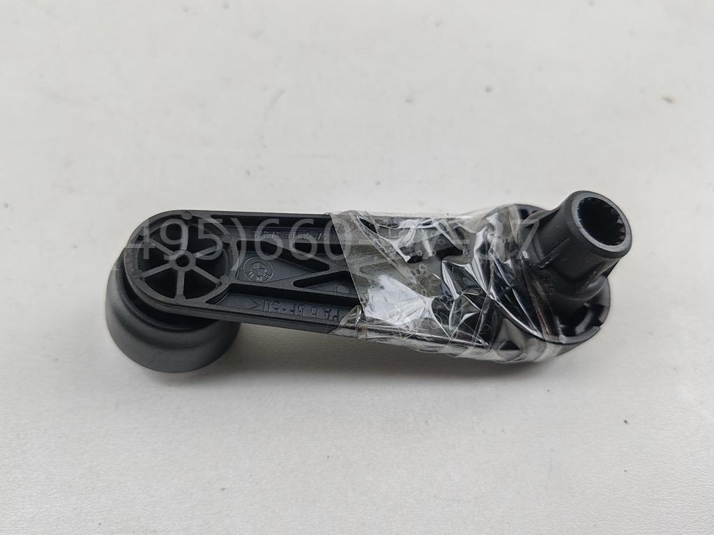 Ручка стеклоподъемника