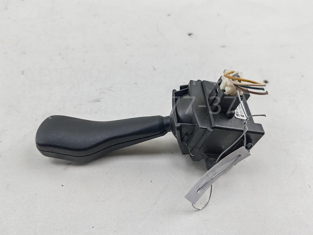 Переключатель поворотов подрулевой