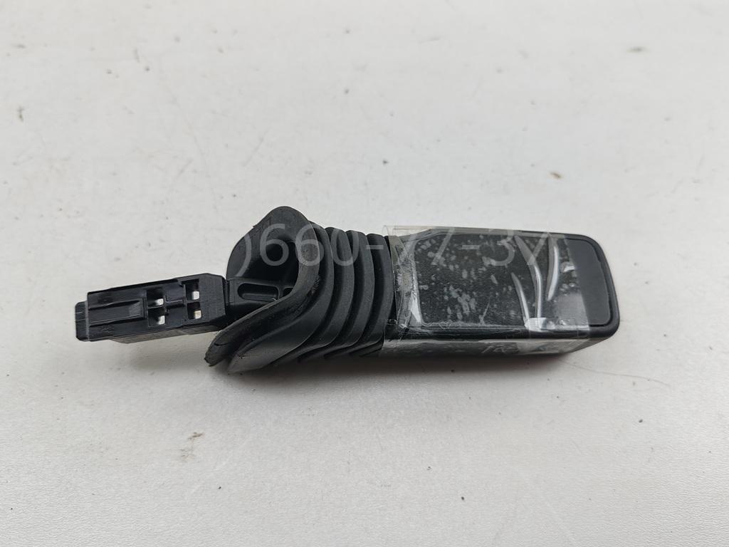 Переключатель стеклоочистителей