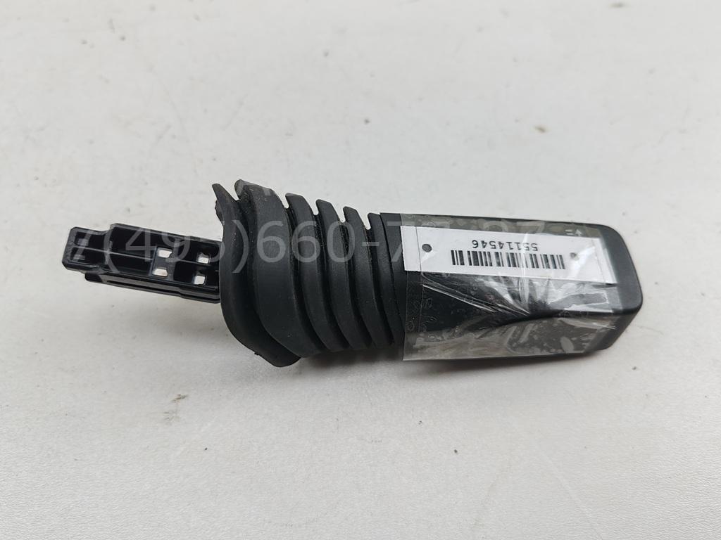 Переключатель стеклоочистителей